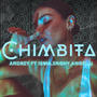 CHIMBITA (feat. Izmad) [Explicit]