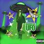 UFO (Explicit)