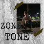 Zone Tone