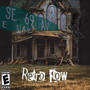 Retro Flow (freestyle) [Explicit]