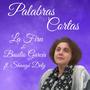 Palabras Cortas (feat. Basilio García & Shangó Dely)