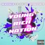 Young Rich Zation (feat. Jeice612 & Lil Joc MK) [Explicit]