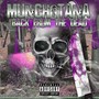 Back From The Dead (Ep) [Explicit]