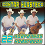 22 Huapangos Huastecos