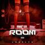 The Red Room (feat. Freek Van Workum)