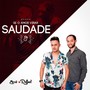 Se o Amor Virar Saudade (Explicit)