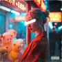 BigBody FreeStyle (Explicit)