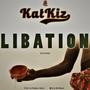 Libation Rap Series