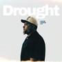 Drought