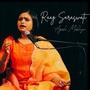 Raag Saraswati