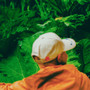 Cushty (Explicit)