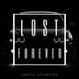 Lost Forever (Rap Version) [Explicit]