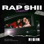 Rap shii (feat. Daedae) [Explicit]