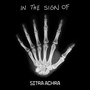 In the Sign of Six (Explicit)