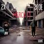 Merch It (feat. 2x)