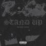 Stand Up (Explicit)