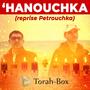 'Hanouchka (feat. Stevouplay & Karish)