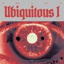 Ubiquitous I