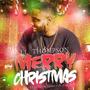 Merry Christmas (feat. Latisha Hamilton Earnest)