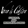 Funeral and Memorial Songs (Religious Songs for Funeral and Memorial Service)