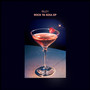 Rock Ya Soul EP