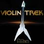 Violin Trek