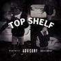 Topshelf (Explicit)