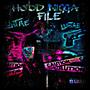 Hood Nigga File (Explicit)