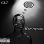 Hypnotized (Explicit)