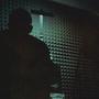 ramus (feat. DaMellow)