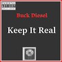 Keep It Real (Explicit)