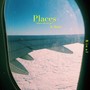 Places