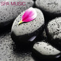 Spa Music, Vol 1