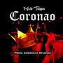 CORONAO