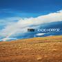 RADIO HORROR (Explicit)