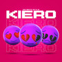 Kiero