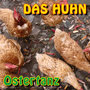 Ostertanz