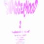 swaggerhood 2 (Explicit)