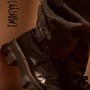 Martyr (feat. Steph Lamonte) [Explicit]