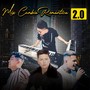 Mix Cumbia Romántica 2 (Radio Edit)