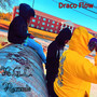 Draco Flow (Explicit)