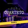 Alto Bailable Cuarteto Vol 15 (Remix)