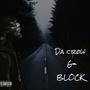 G-BLOCK (Explicit)