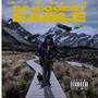 Da BIGGEST EAGLE (Explicit)