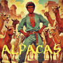 Alpacas (Explicit)