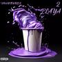 2 PLAYA (Explicit)