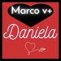 Daniela