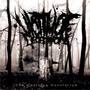 The Uprising Desolation (Explicit)