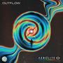 Outflow