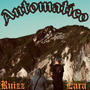 Automatico (feat. ruizz) [Explicit]